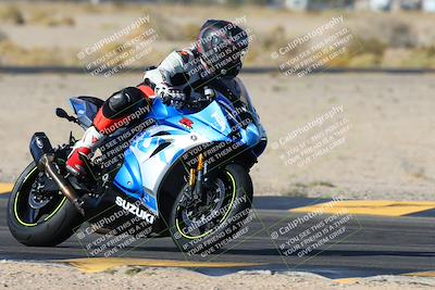media/Nov-30-2024-TrackXperience (Sat) [[4565c97b29]]/Level 1/Session 2 (Turn 4)/